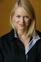 Naomi Watts tote bag #G573002