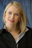 Naomi Watts Longsleeve T-shirt #2236458