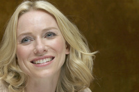 Naomi Watts mug #G573005