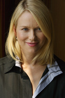 Naomi Watts Longsleeve T-shirt #2236460