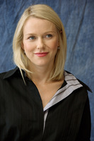 Naomi Watts Sweatshirt #2236461