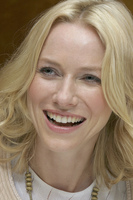 Naomi Watts mug #G573008
