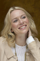 Naomi Watts Sweatshirt #2236463