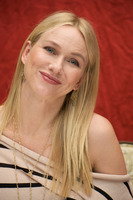 Naomi Watts mug #G573010