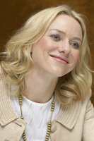 Naomi Watts Longsleeve T-shirt #2236466