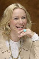Naomi Watts Longsleeve T-shirt #2236468