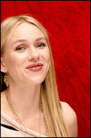 Naomi Watts mug #G573015