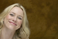 Naomi Watts Longsleeve T-shirt #2236470