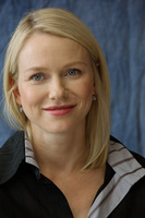 Naomi Watts mug #G573017