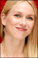 Naomi Watts Longsleeve T-shirt #2236473