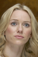 Naomi Watts mug #G573023
