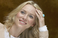 Naomi Watts Longsleeve T-shirt #2236481
