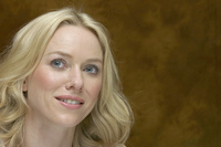 Naomi Watts Longsleeve T-shirt #2236482