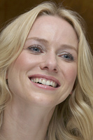 Naomi Watts Longsleeve T-shirt #2236483