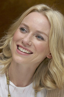 Naomi Watts Longsleeve T-shirt #2236484
