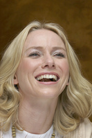Naomi Watts Longsleeve T-shirt #2236485