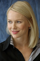 Naomi Watts mug #G573032