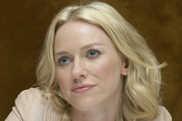 Naomi Watts Longsleeve T-shirt #2236487