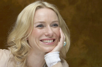 Naomi Watts mug #G573034
