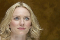 Naomi Watts mug #G573035