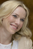 Naomi Watts tote bag #G573037