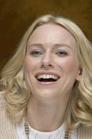 Naomi Watts Longsleeve T-shirt #2236494