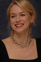 Naomi Watts mug #G575930