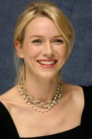 Naomi Watts Longsleeve T-shirt #2239391