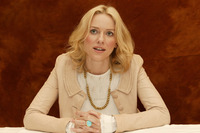 Naomi Watts Longsleeve T-shirt #2239393
