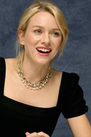 Naomi Watts Longsleeve T-shirt #2239394