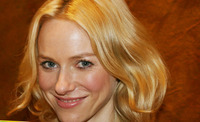 Naomi Watts Longsleeve T-shirt #2239398