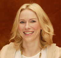 Naomi Watts mug #G575945