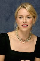 Naomi Watts mug #G575946