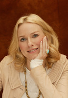 Naomi Watts Longsleeve T-shirt #2239401