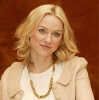 Naomi Watts Longsleeve T-shirt #2239403