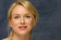 Naomi Watts Longsleeve T-shirt #2239405