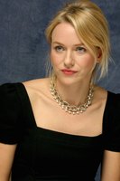 Naomi Watts tote bag #G575955
