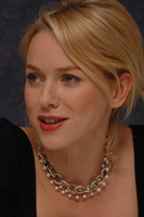 Naomi Watts mug #G575956