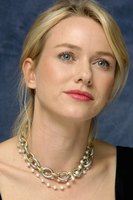 Naomi Watts Longsleeve T-shirt #2239415