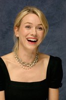Naomi Watts Longsleeve T-shirt #2239418