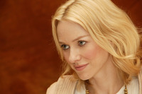 Naomi Watts mug #G575971