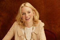 Naomi Watts mug #G575973