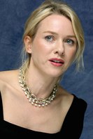Naomi Watts Longsleeve T-shirt #2239434