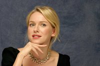 Naomi Watts mug #G575985