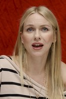 Naomi Watts mug #G593633