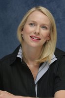 Naomi Watts Longsleeve T-shirt #2257264