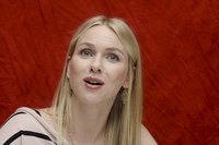 Naomi Watts Longsleeve T-shirt #2257266
