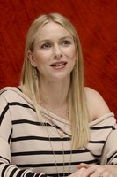Naomi Watts mug #G593639