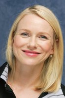 Naomi Watts mug #G593643