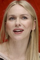 Naomi Watts mug #G593644